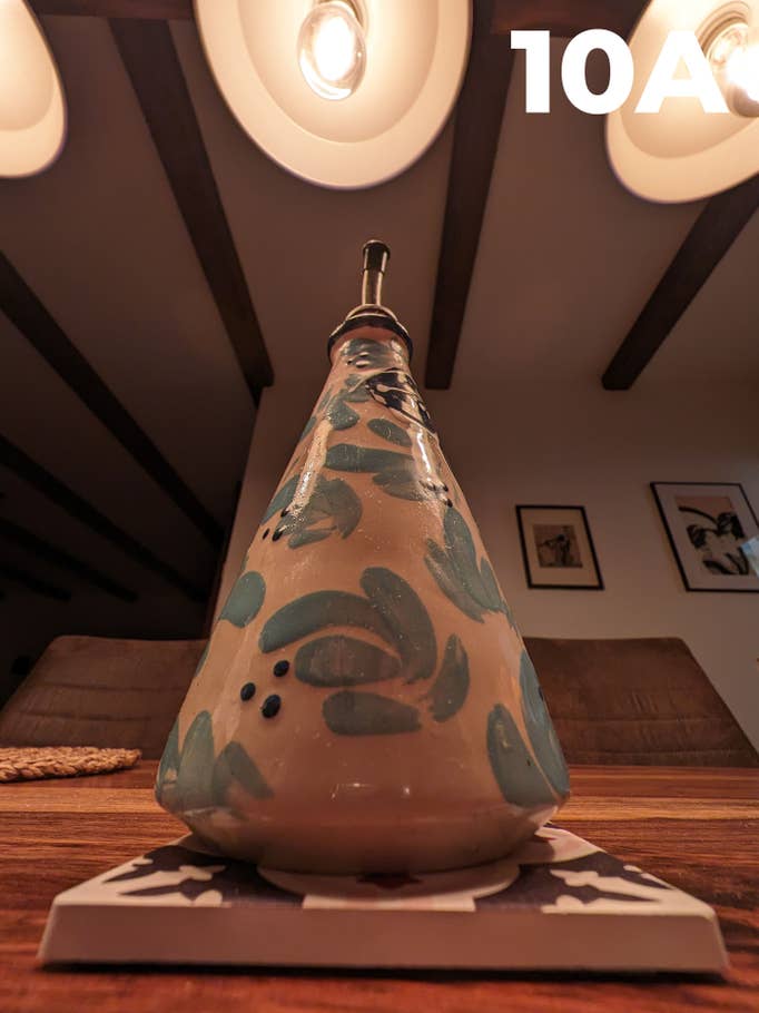 Camera Blindtest H1 2024 – Photo Gallery