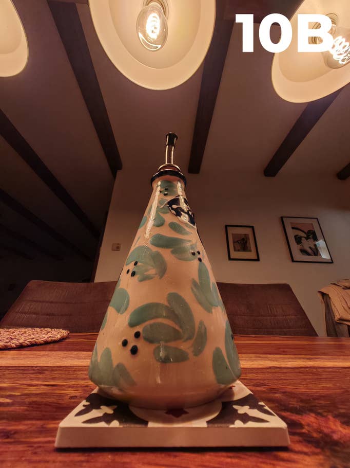 Camera Blindtest H1 2024 – Photo Gallery