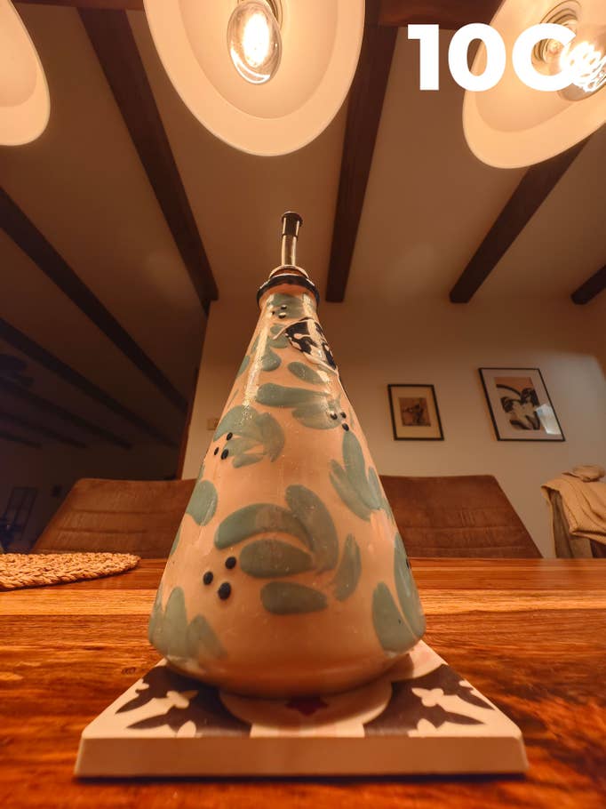 Camera Blindtest H1 2024 – Photo Gallery