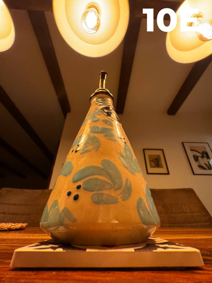 Camera Blindtest H1 2024 – Photo Gallery