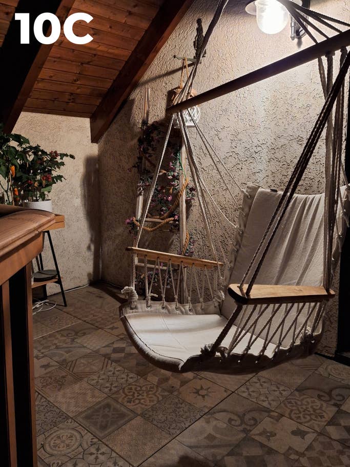 Camera blind test: Photo 10C