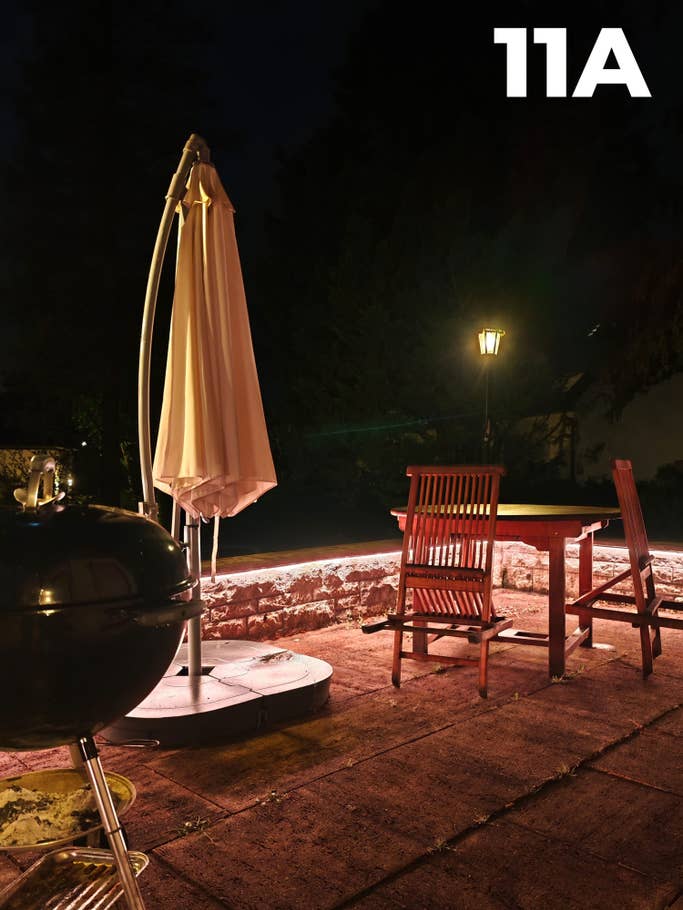 Camera Blindtest H1 2024 – Photo Gallery