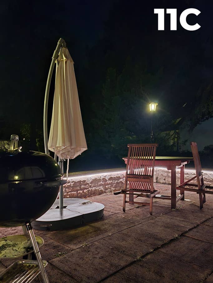 Camera Blindtest H1 2024 – Photo Gallery