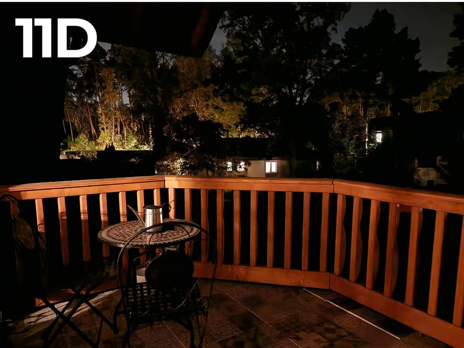 Camera Blind Test 2022