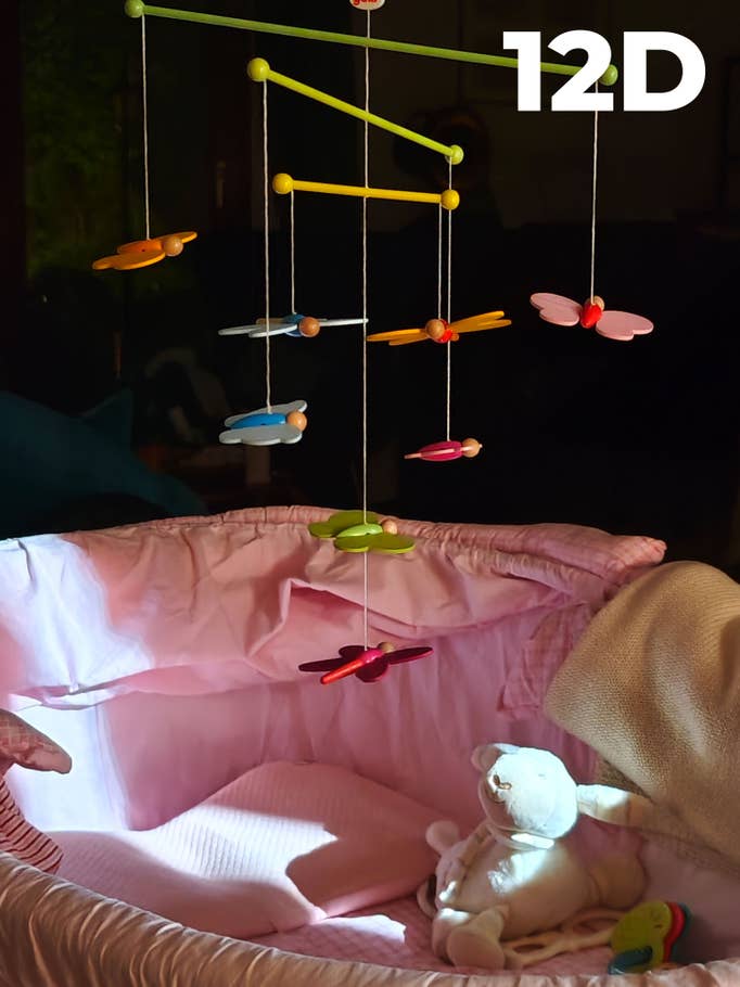 Camera Blindtest H1 2024 – Photo Gallery