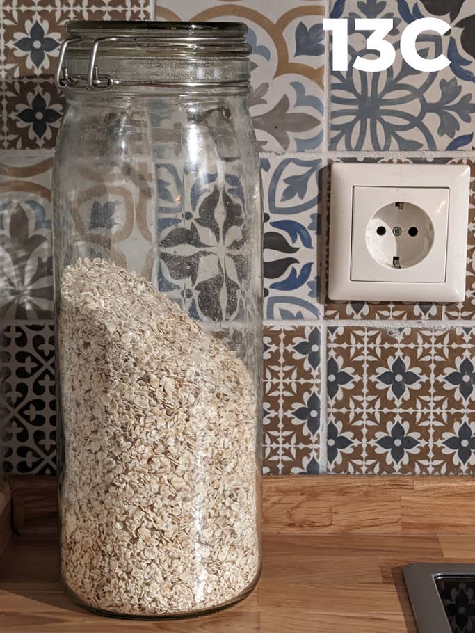 Camera Blindtest H1 2024 – Photo Gallery