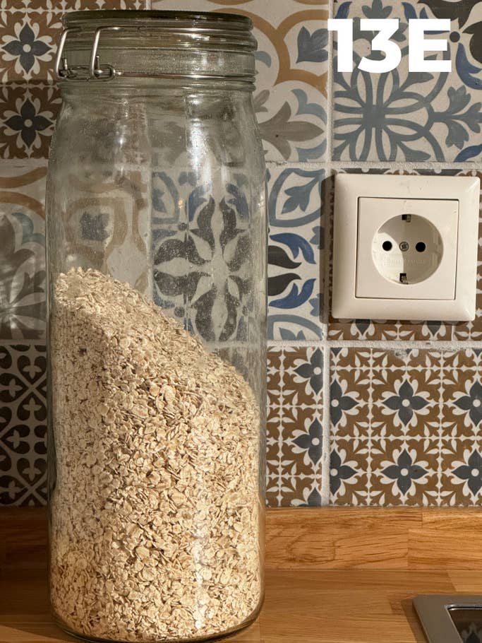 Camera Blindtest H1 2024 – Photo Gallery