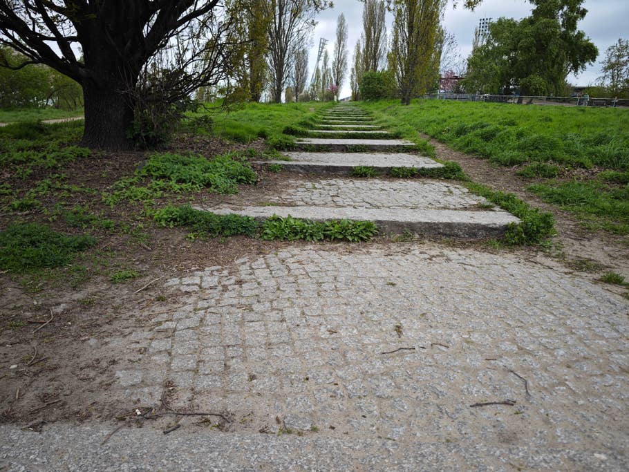 Xiaomi 13 Ultra - review sample