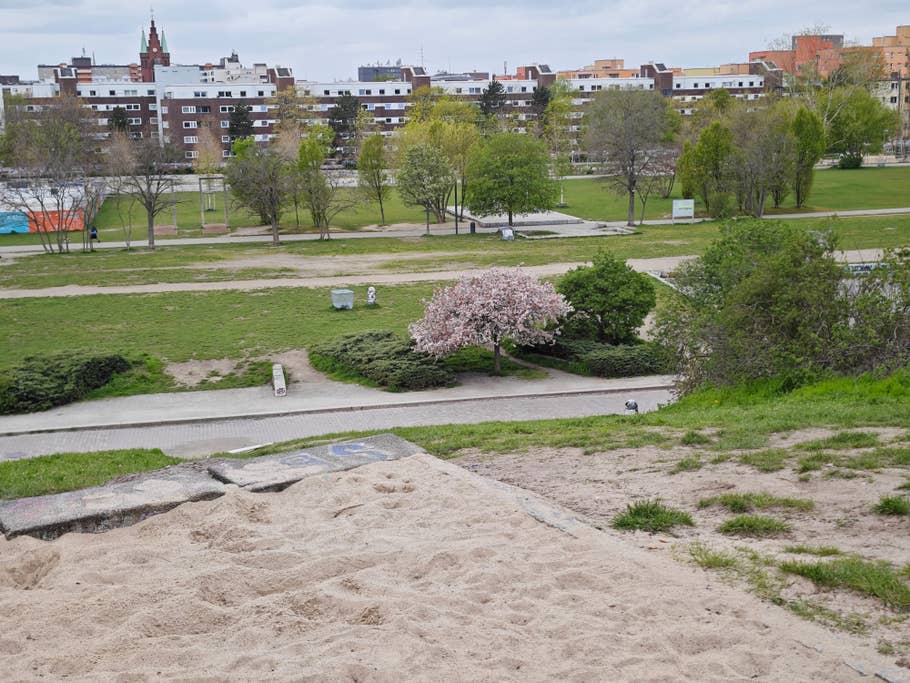 Xiaomi 13 Ultra - review sample