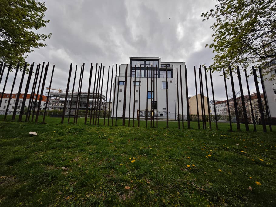 Xiaomi 13 Ultra - review sample