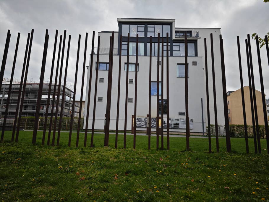 Xiaomi 13 Ultra - review sample