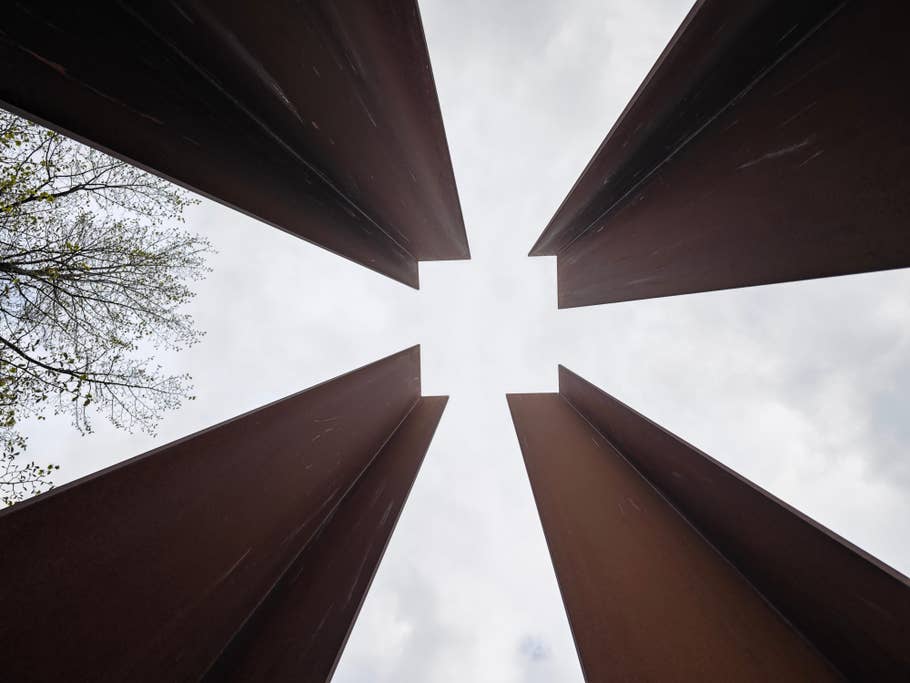 Xiaomi 13 Ultra - review sample