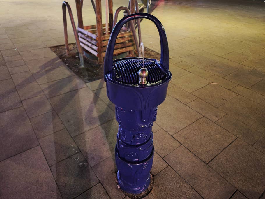 Xiaomi 13 Ultra - review sample