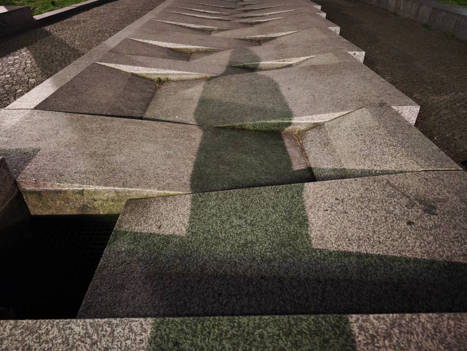 Xiaomi 13 Ultra - review sample