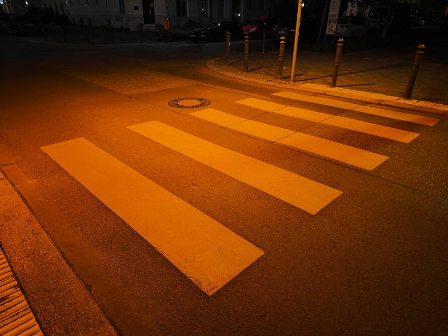 Xiaomi 13 Ultra - review sample