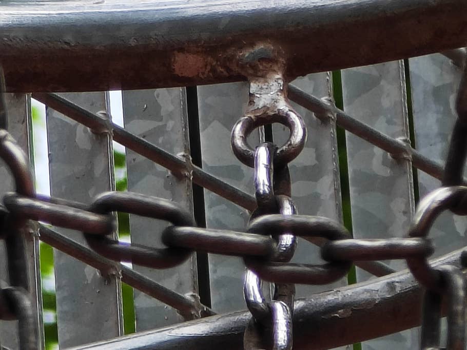 Testfotos geschossen mit der Kamera des Xiaomi 13 Ultra (global)