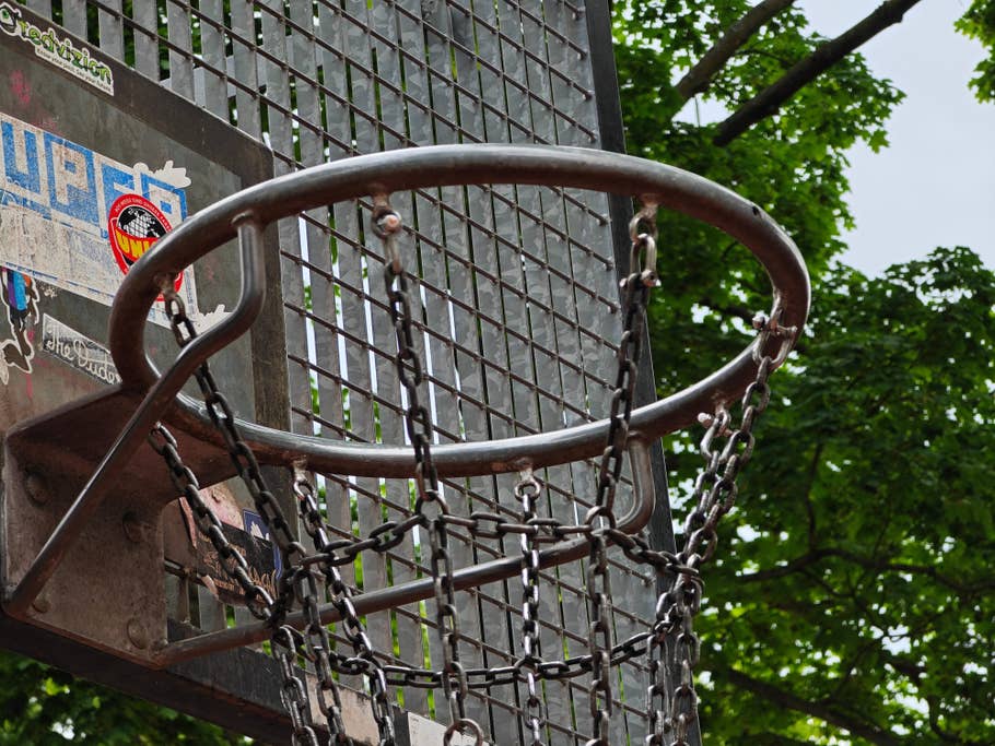 Testfotos geschossen mit der Kamera des Xiaomi 13 Ultra (global)