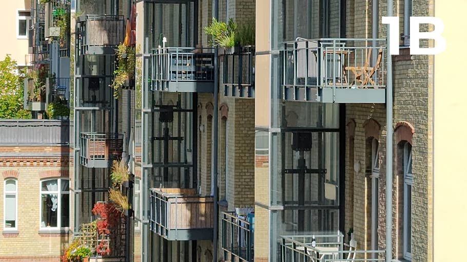 200 megapixel blind test photo