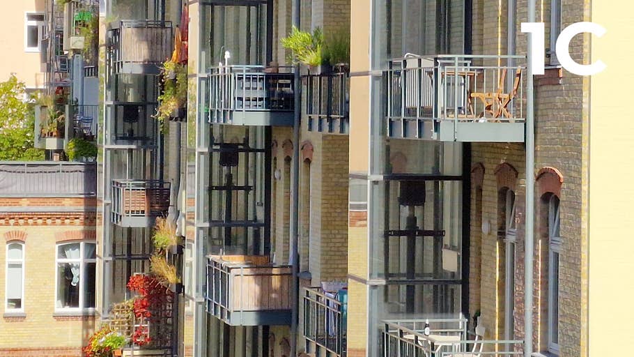 200 megapixel blind test photo