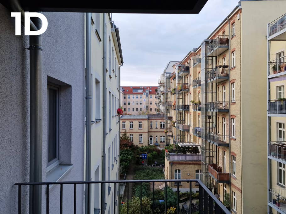 Camera Blind Test 2022