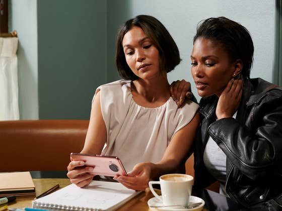 Nokia announces six new smartphones: Nokia X20, X10, G10, G20, C10 and C20
