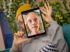 Apple iPad 2022 may feature larger display and faster processor