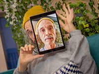 Apple iPad 2022 may feature larger display and faster processor