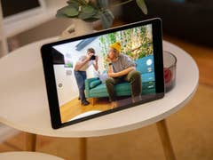Apple iPad (2021)