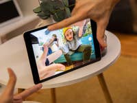 Apple iPad 2021