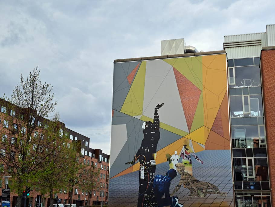 Main camera 2x (digital zoom)