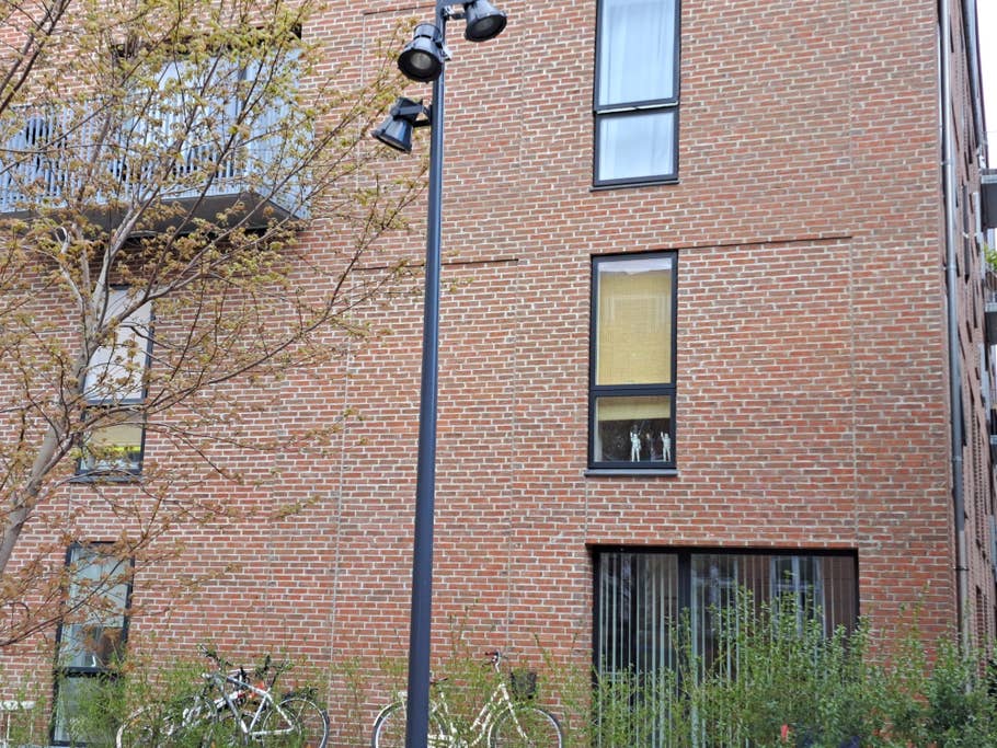 Main camera 2x (digital zoom)