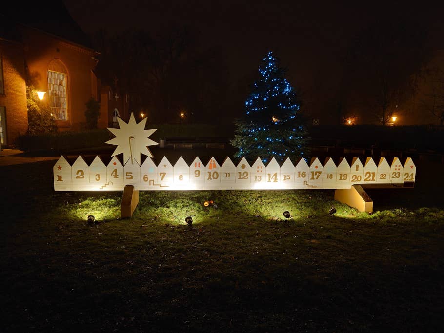 Sony Xperia 5 IV sample photo