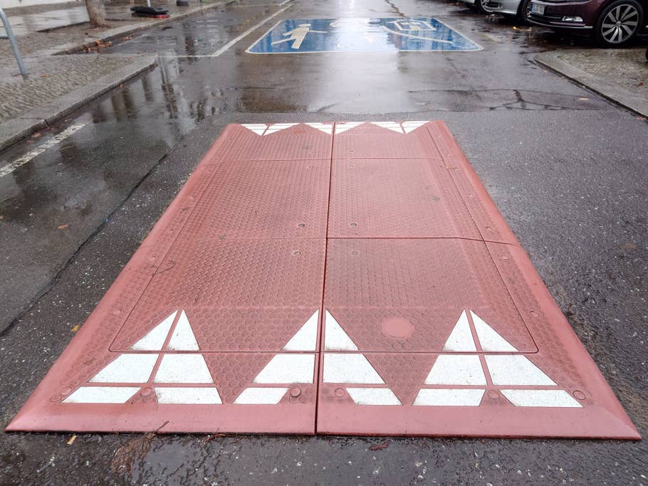 Sony Xperia 5 IV sample photo