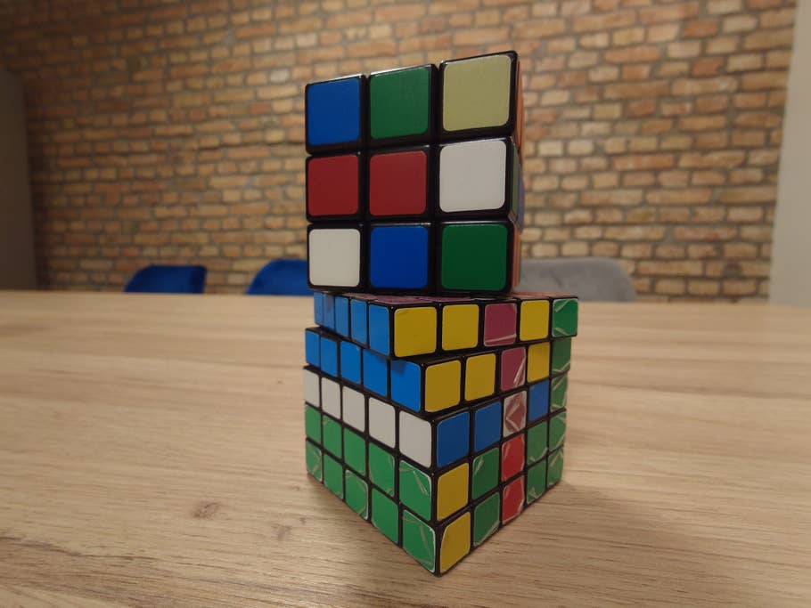 Sony Xperia 5 IV sample photo