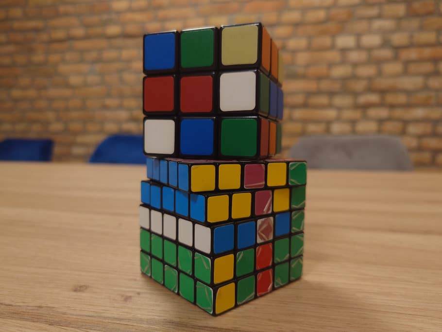 Sony Xperia 5 IV sample photo