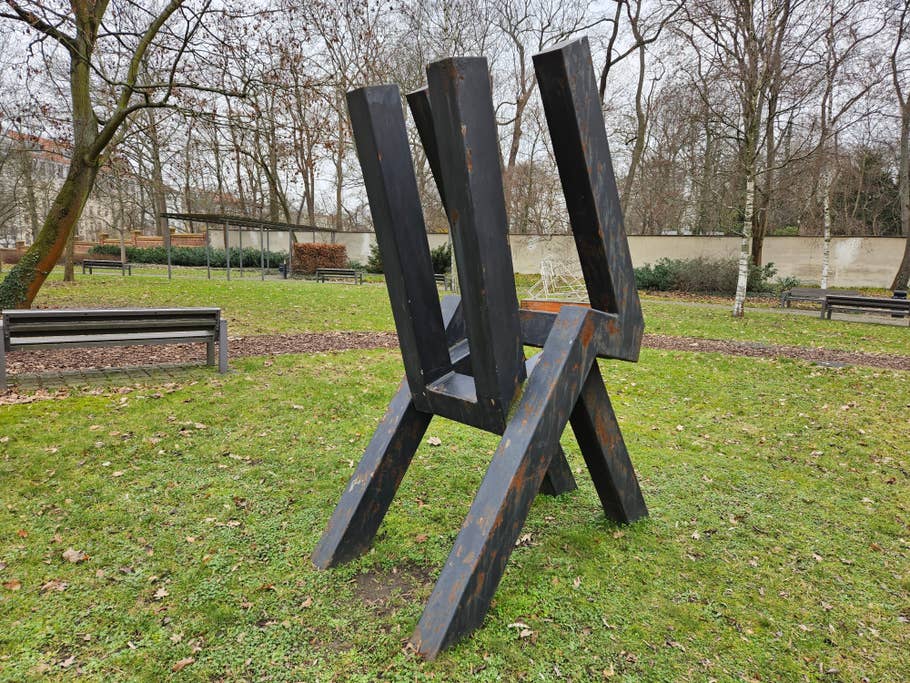 Samsung Galaxy S23 photo gallery