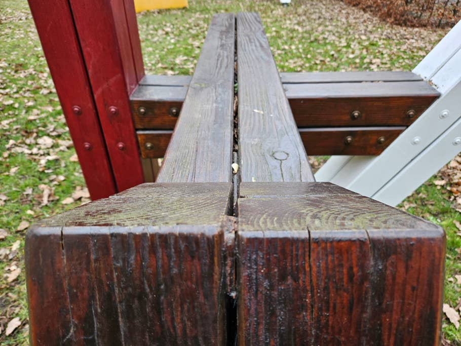 Samsung Galaxy S23 photo gallery