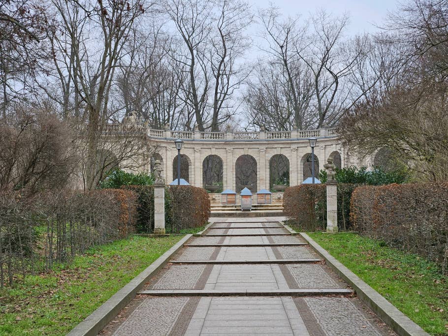 Samsung Galaxy S23 photo gallery