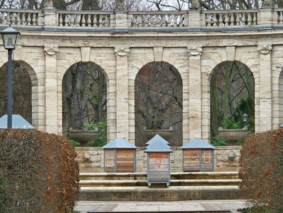 Samsung Galaxy S23 photo gallery