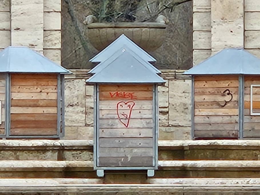 Samsung Galaxy S23 photo gallery