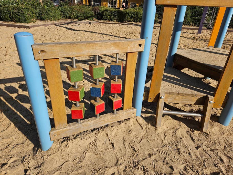 Samsung Galaxy S23 photo gallery