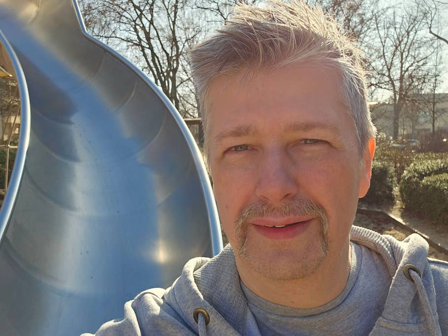 Samsung Galaxy S23 photo gallery