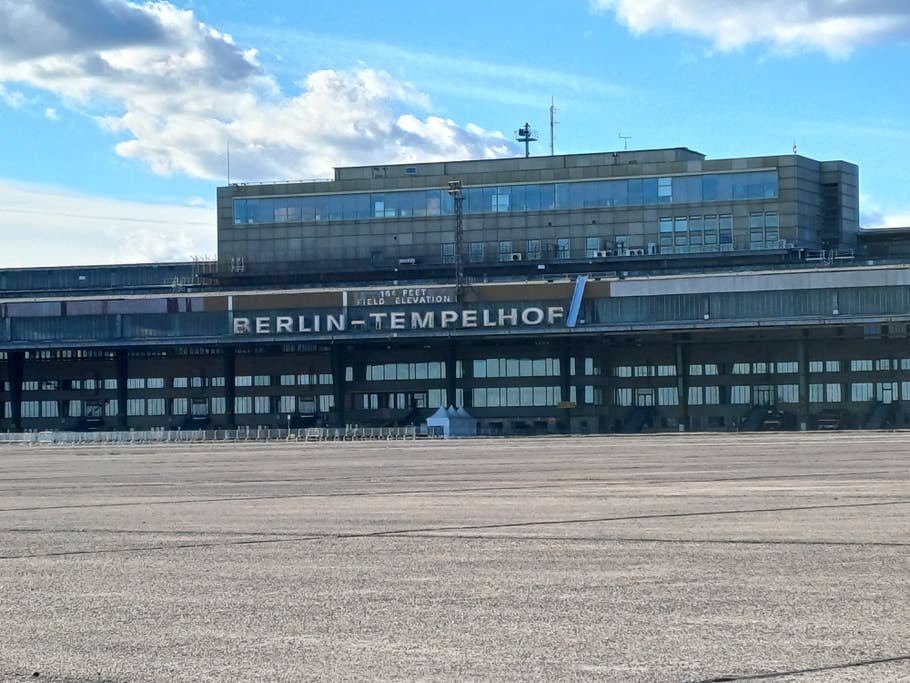 Galaxy A34: Main camera 4x zoom (digital)