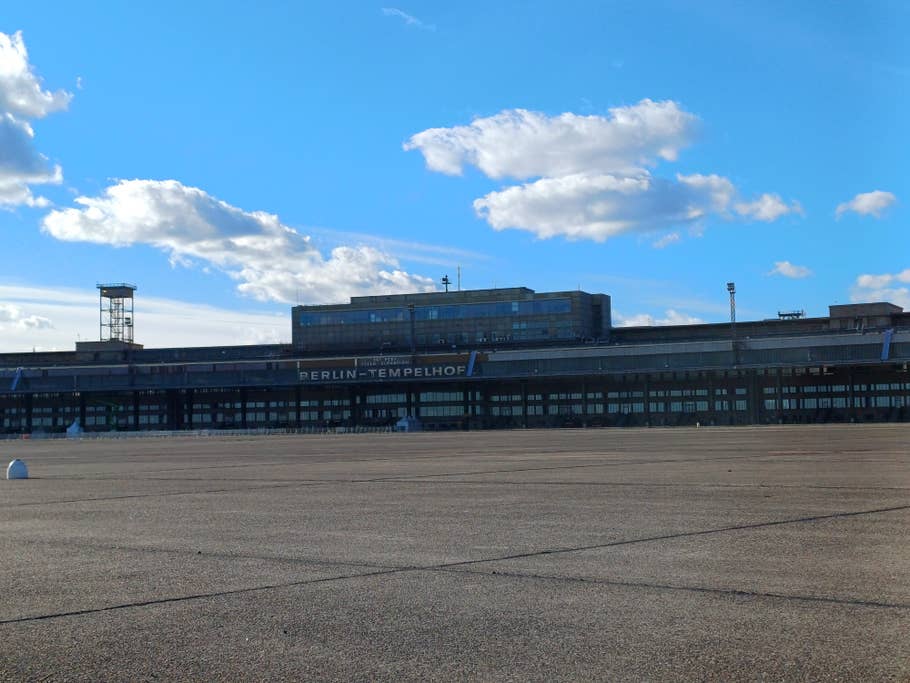 Galaxy A34: Main camera 2x zoom (digital)