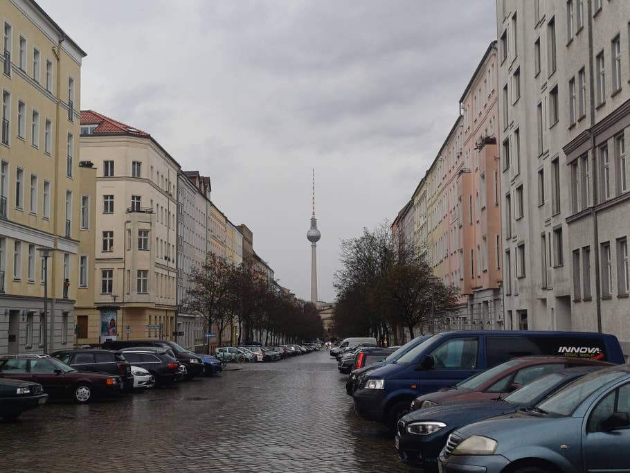 Galaxy A34: Main camera 2x zoom (digital)