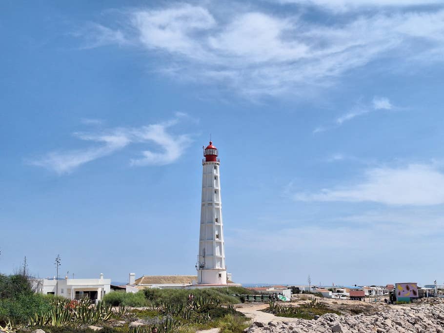 Samsung Galaxy A54 review sample: 2x digital zoom