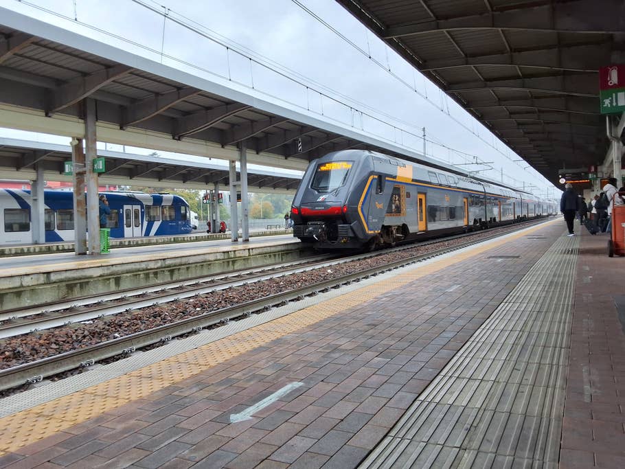 Galaxy Tab S9 FE+ - Main camera