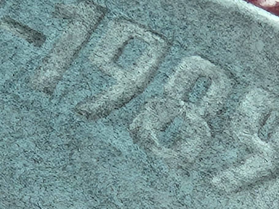 Samsung Galaxy S24+: Telephoto camera (30x digital zoom)