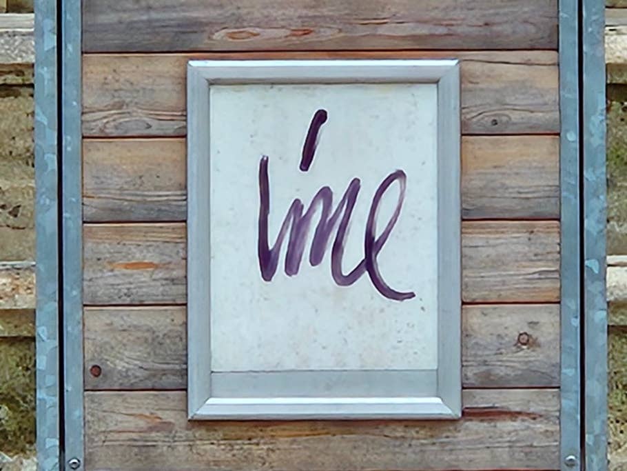 Test photos taken with the Samsung Galaxy S24 camera