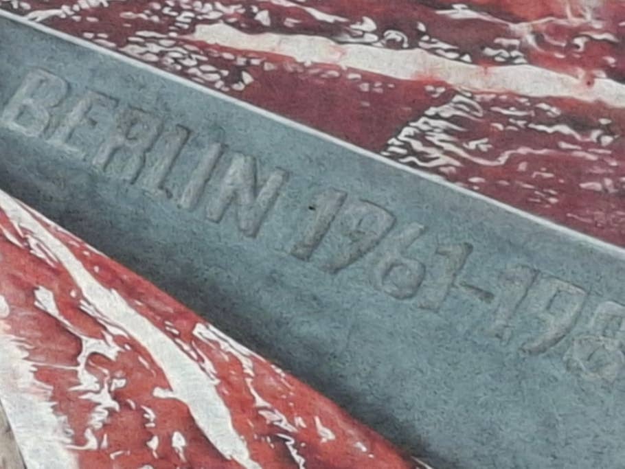 Samsung Galaxy A55: Main camera (10x digital zoom)